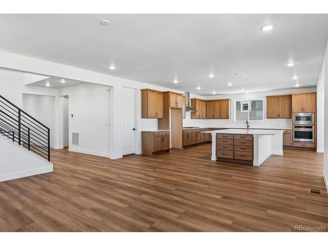 16139 Amaryllis Ave, Parker, CO 80134