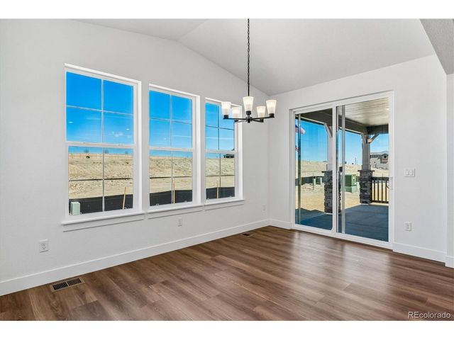 16139 Amaryllis Ave, Parker, CO 80134