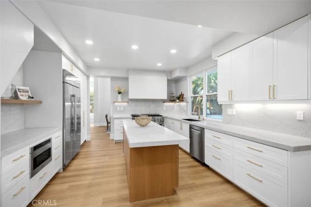 33 Bell Canyon, Rancho Santa Margarita, CA 92679