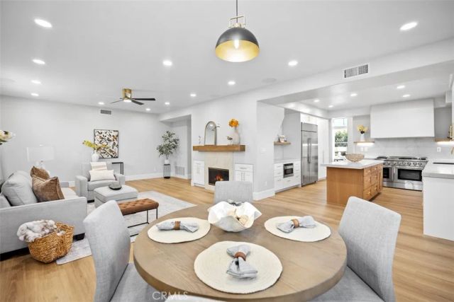 33 Bell Canyon, Rancho Santa Margarita, CA 92679