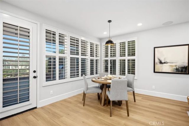 33 Bell Canyon, Rancho Santa Margarita, CA 92679