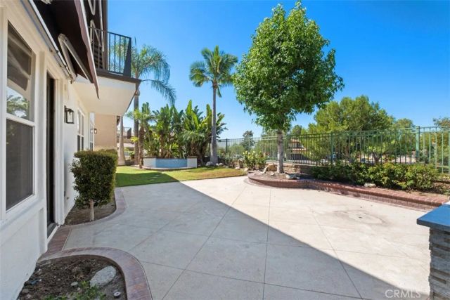 33 Bell Canyon, Rancho Santa Margarita, CA 92679