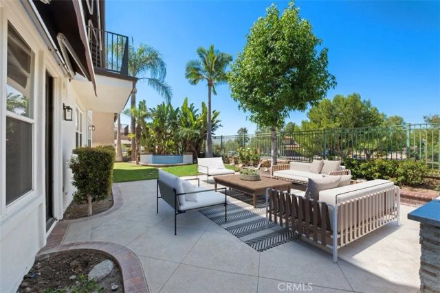 33 Bell Canyon, Rancho Santa Margarita, CA 92679