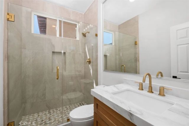 33 Bell Canyon, Rancho Santa Margarita, CA 92679