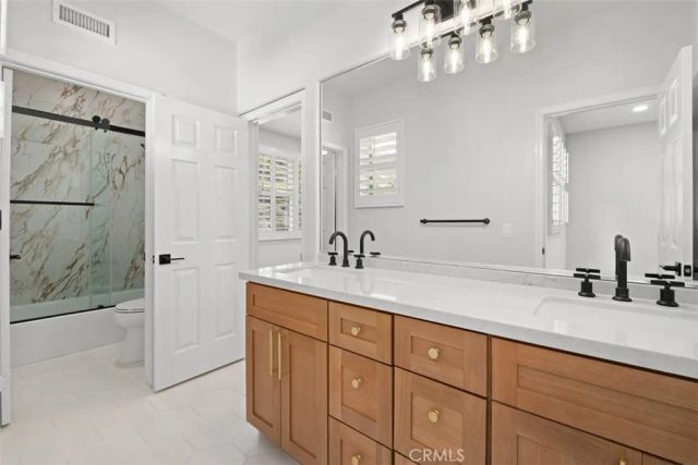 33 Bell Canyon, Rancho Santa Margarita, CA 92679