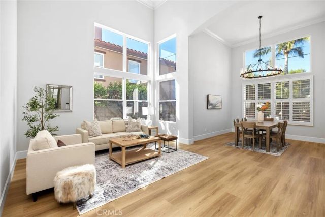 33 Bell Canyon, Rancho Santa Margarita, CA 92679