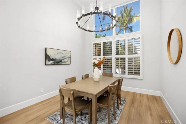 33 Bell Canyon, Rancho Santa Margarita, CA 92679