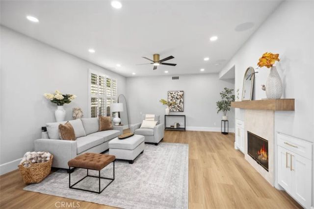 33 Bell Canyon, Rancho Santa Margarita, CA 92679