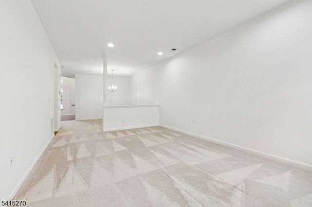 2421 Canterbury Ln, North Brunswick Twp., NJ 08902