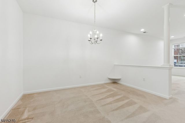 2421 Canterbury Ln, North Brunswick Twp., NJ 08902