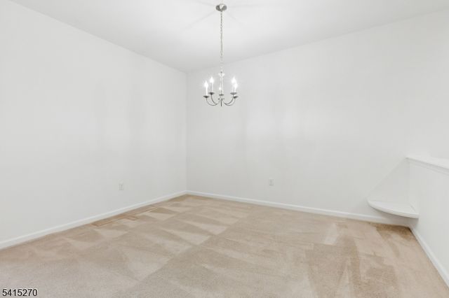 2421 Canterbury Ln, North Brunswick Twp., NJ 08902