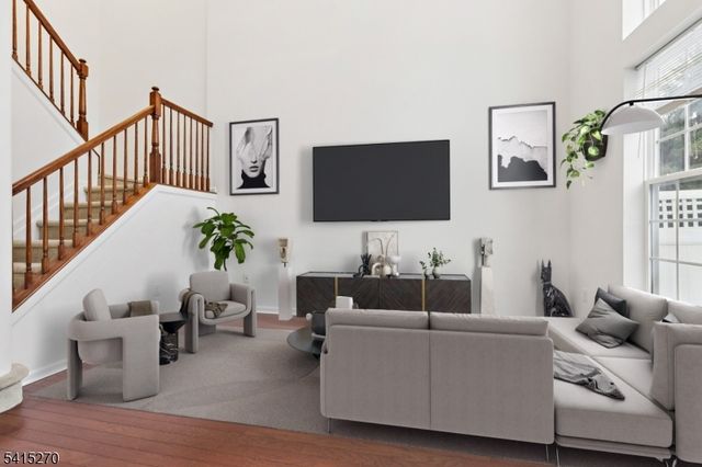 2421 Canterbury Ln, North Brunswick Twp., NJ 08902