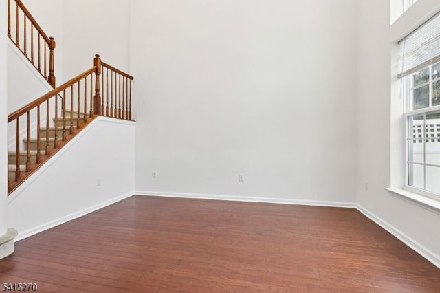 2421 Canterbury Ln, North Brunswick Twp., NJ 08902