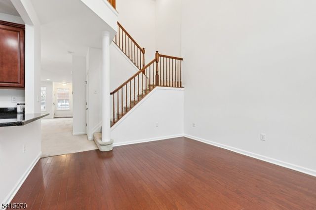 2421 Canterbury Ln, North Brunswick Twp., NJ 08902