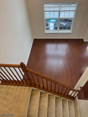 2421 Canterbury Ln, North Brunswick Twp., NJ 08902