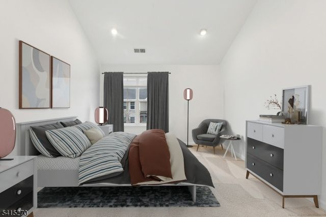 2421 Canterbury Ln, North Brunswick Twp., NJ 08902