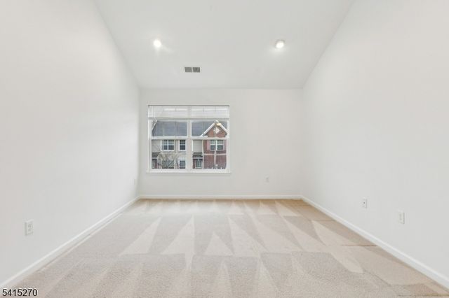 2421 Canterbury Ln, North Brunswick Twp., NJ 08902