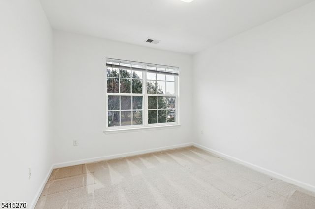 2421 Canterbury Ln, North Brunswick Twp., NJ 08902