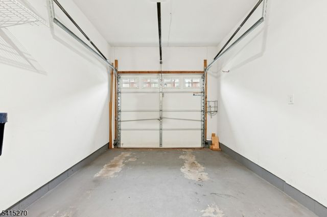 2421 Canterbury Ln, North Brunswick Twp., NJ 08902