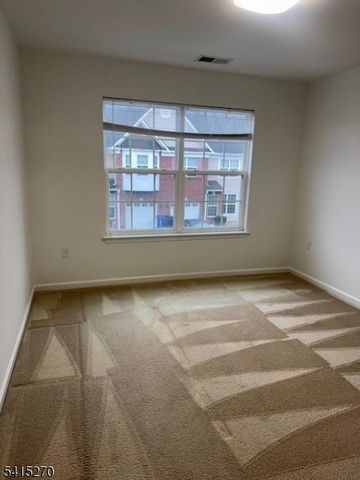 2421 Canterbury Ln, North Brunswick Twp., NJ 08902