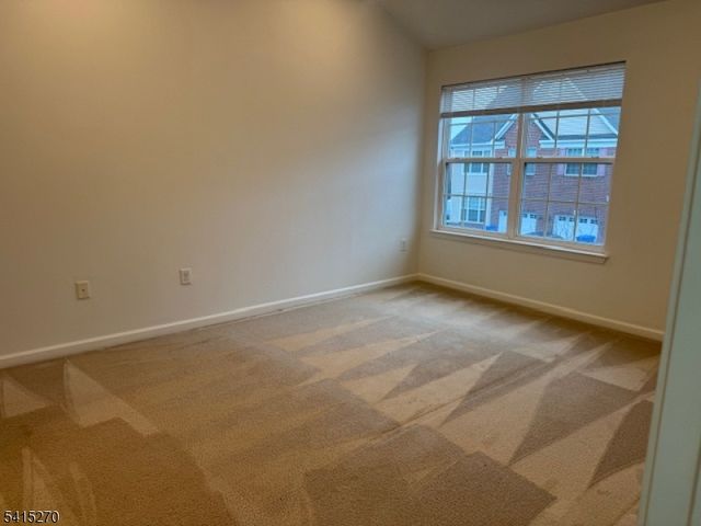 2421 Canterbury Ln, North Brunswick Twp., NJ 08902