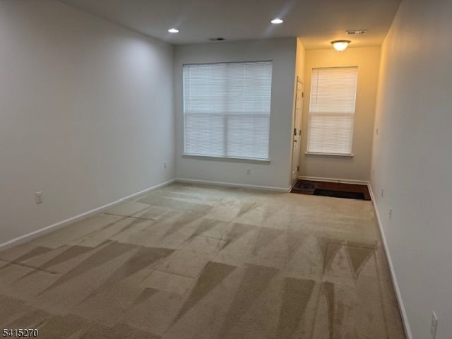 2421 Canterbury Ln, North Brunswick Twp., NJ 08902