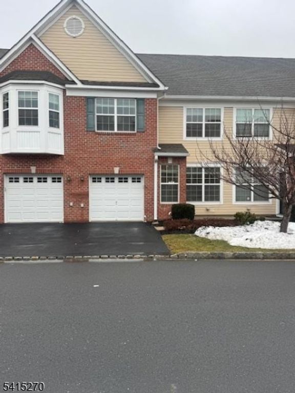 2421 Canterbury Ln, North Brunswick Twp., NJ 08902