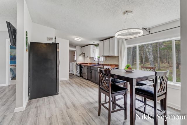 429 E Church Road, Twin Lake, MI 49457