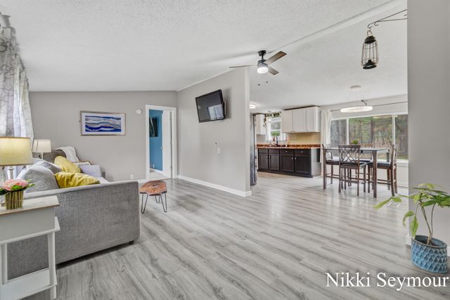 429 E Church Road, Twin Lake, MI 49457