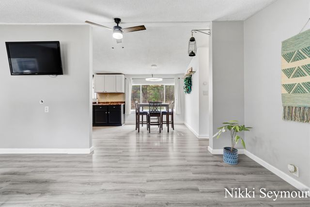 429 E Church Road, Twin Lake, MI 49457