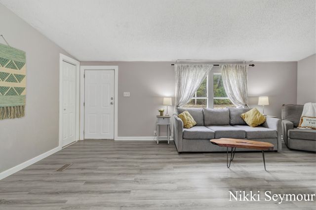 429 E Church Road, Twin Lake, MI 49457