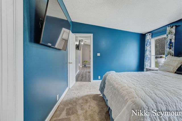 429 E Church Road, Twin Lake, MI 49457