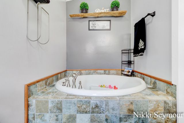 429 E Church Road, Twin Lake, MI 49457