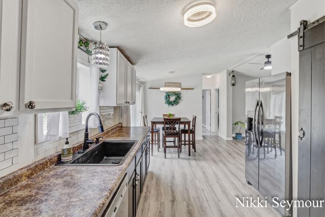 429 E Church Road, Twin Lake, MI 49457