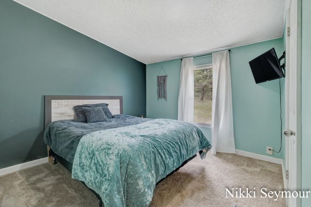 429 E Church Road, Twin Lake, MI 49457
