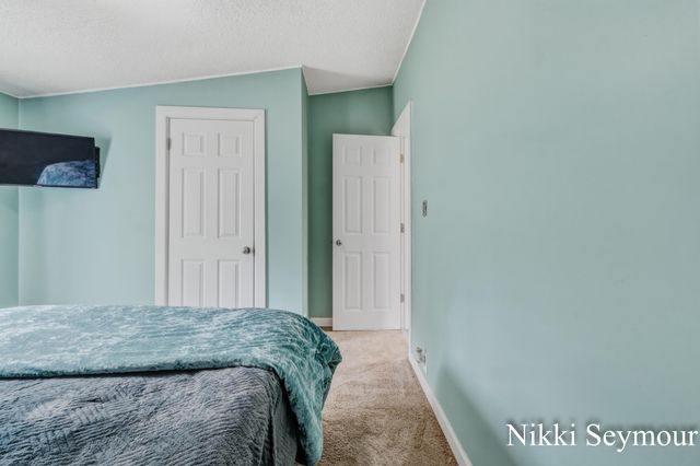 429 E Church Road, Twin Lake, MI 49457