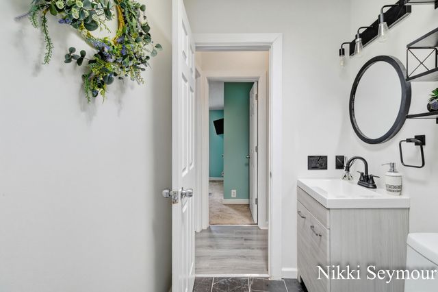 429 E Church Road, Twin Lake, MI 49457