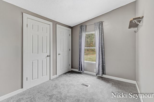 429 E Church Road, Twin Lake, MI 49457