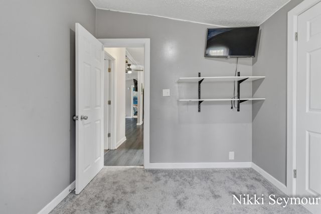 429 E Church Road, Twin Lake, MI 49457