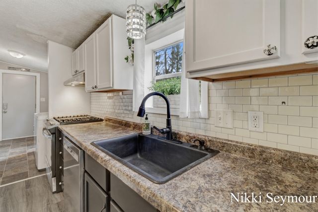 429 E Church Road, Twin Lake, MI 49457