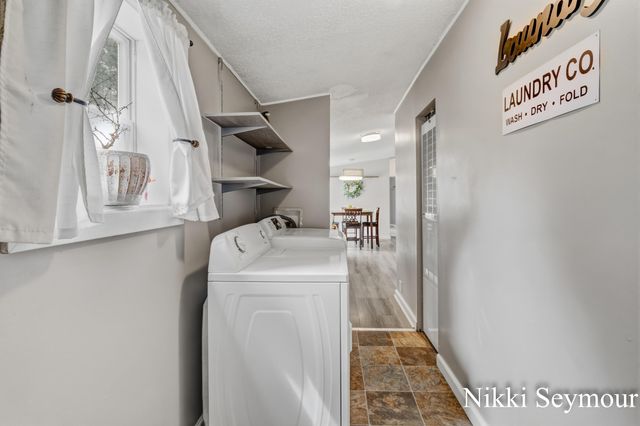 429 E Church Road, Twin Lake, MI 49457