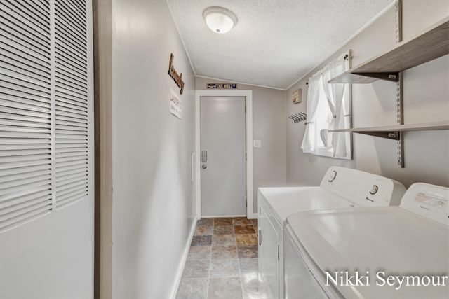 429 E Church Road, Twin Lake, MI 49457