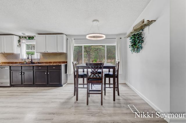 429 E Church Road, Twin Lake, MI 49457