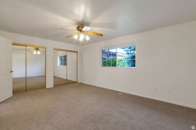 5548 S 2150 W, Roy, UT 84067
