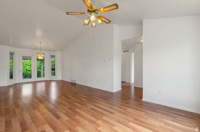 5548 S 2150 W, Roy, UT 84067