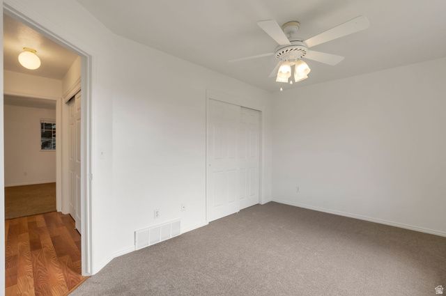 5548 S 2150 W, Roy, UT 84067