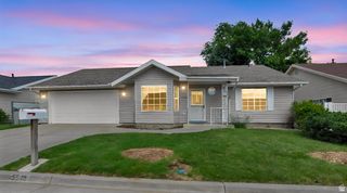5548 S 2150 W, Roy, UT 84067