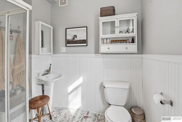 5503 Leavenworth Street, Omaha, NE 68106