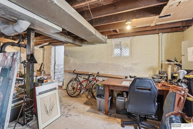 5503 Leavenworth Street, Omaha, NE 68106