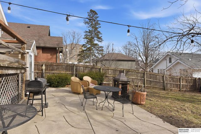 5503 Leavenworth Street, Omaha, NE 68106